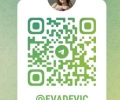 💦Hookup let's_!!Play😋OUTCALL☎INCALL🚗CARFUN💝FT SHOW & SELL CUSTOM VIDEO💚All Available✅My Instagram👉@Evadevic1 and My Telegram👉@Evadevic and ✅ My Snapchat 👉 lunatde24 - Image 2