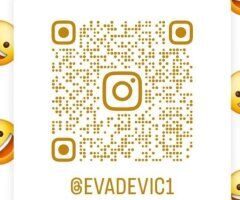 💦Hookup let's_!!Play😋OUTCALL☎INCALL🚗CARFUN💝FT SHOW & SELL CUSTOM VIDEO💚All Available✅My Instagram👉@Evadevic1 and My Telegram👉@Evadevic and ✅ My Snapchat 👉 lunatde24 - Image 6