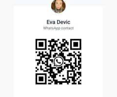 💦Hookup let's_!!Play😋OUTCALL☎INCALL🚗CARFUN💝FT SHOW & SELL CUSTOM VIDEO💚All Available✅My Instagram👉@Evadevic1 and My Telegram👉@Evadevic and ✅ My Snapchat 👉 lunatde24 - Image 7