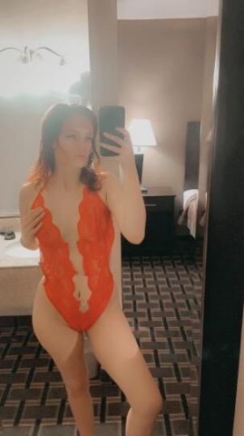🫠🥰Come Play With Ariel 💦🥰🤪 - 1