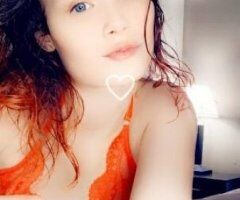 🫠🥰Come Play With Ariel 💦🥰🤪 - Image 3