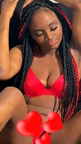 Lets have some fun Come see Lovely avalible for INCALLS OUTCALLS FT CALL CARDATES . NO Law NO BS 🚫 new number ASK ABOUT MY MENU 🌹🌹🌹🌹 - 1