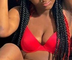 Colorado Springs escorts - Lets have some fun Come see Lovely avalible for INCALLS OUTCALLS FT CALL CARDATES . NO Law NO BS 🚫 new number ASK ABOUT MY MENU 🌹🌹🌹🌹
