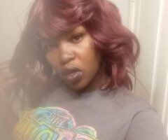 Washington D.C. escorts - HEAD ONLY CAR PLAY 50$ HEAD ONLY CAR PLAY SPECIAL!!!!!!!!!!!!