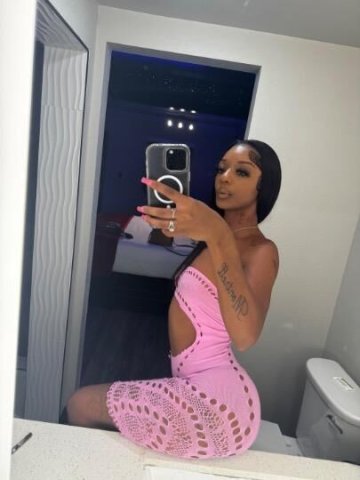 slim thick available 24/7 INCALL & OUTCALL - 1