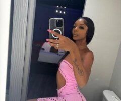 Jackson escorts - slim thick available 24/7 INCALL & OUTCALL