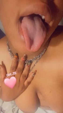 BIG DUSSE BACK 😉😘⭐🥂INCALL / OUTCALL LET ME FUCK YOU ON YOUR LUNCH BREAK - 1