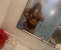 BIG DUSSE BACK 😉😘⭐🥂INCALL / OUTCALL LET ME FUCK YOU ON YOUR LUNCH BREAK - Image 6