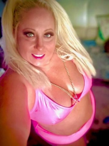 Relax and enjoy, No Deposit, Cash Only, Out + In - 1