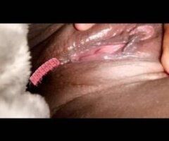 Chubby Nympho 💦💕 - Image 2