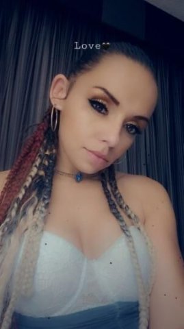 AVAILABLE FOR OUTCALL(mobile) ALSO AVAILABLE FOR INCALL IN WEST MELBOURNE - 1