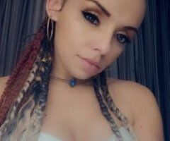 Space Coast escorts - AVAILABLE FOR OUTCALL(mobile) ALSO AVAILABLE FOR INCALL IN WEST MELBOURNE