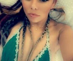 AVAILABLE FOR OUTCALL(mobile) ALSO AVAILABLE FOR INCALL IN WEST MELBOURNE - Image 7