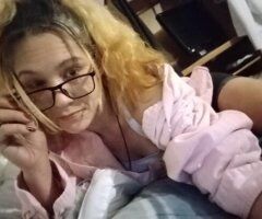 Baltimore escorts - limited time only 😊🙃😋🤑😎