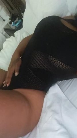 Dreaaamy 💋❤️‍🔥🥰💋💋💋 AVAILABLE 24/7 - 1