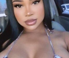 Dreaaamy 💋❤️‍🔥🥰💋💋💋 AVAILABLE 24/7 - Image 6