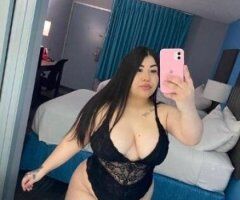 colombiana - Image 4