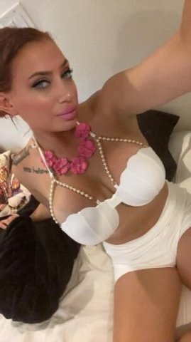 Specials outcall only 9pm-5am 😉😎😘 - 1