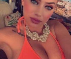 Specials outcall only 9pm-5am 😉😎😘 - Image 6
