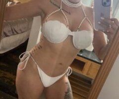 Specials outcall only 9pm-5am 😉😎😘 - Image 8