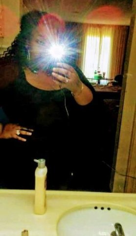 Hey Daddies💦❤Its Caramel Baby, who make all the dreams come true 😜😈❤ - 34 - 1