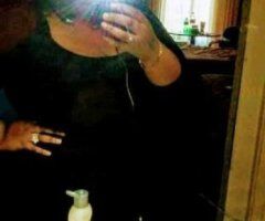 Birmingham escorts - Hey Daddies💦❤Its Caramel Baby, who make all the dreams come true 😜😈❤ - 34