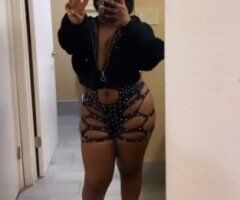 new to town🤤💦 freaks only sloppy throat goat 🤤💦😘 - Image 7