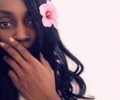 Pretty💅🏽, Petite 🧸🥰, PERFECT💋 Real SLIM GEM 💎 ur Armcandy and Pleasure Provider🪭 - Image 2