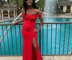 Pretty💅🏽, Petite 🧸🥰, PERFECT💋 Real SLIM GEM 💎 ur Armcandy and Pleasure Provider🪭 - Image 3