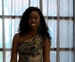 Pretty💅🏽, Petite 🧸🥰, PERFECT💋 Real SLIM GEM 💎 ur Armcandy and Pleasure Provider🪭 - Image 4