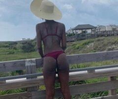 Pretty💅🏽, Petite 🧸🥰, PERFECT💋 Real SLIM GEM 💎 ur Armcandy and Pleasure Provider🪭 - Image 5