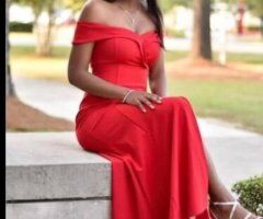 Pretty💅🏽, Petite 🧸🥰, PERFECT💋 Real SLIM GEM 💎 ur Armcandy and Pleasure Provider🪭 - Image 7