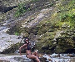 Pretty💅🏽, Petite 🧸🥰, PERFECT💋 Real SLIM GEM 💎 ur Armcandy and Pleasure Provider🪭 - Image 9
