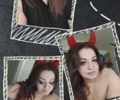 💖💖💖 BBW QUEEN💖💖💖 - Image 3