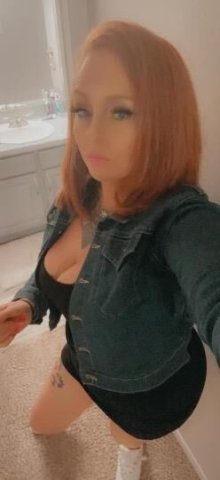 🛑70QV🛑💦ReAl ReDhEaDeD SqUirTEeR💦 🔥OH I’m SuPer ♋FleXibLe••I - 1
