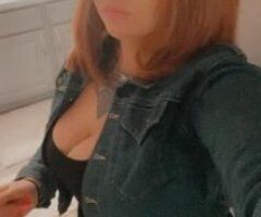 Fort Worth escorts - 🛑70QV🛑💦ReAl ReDhEaDeD SqUirTEeR💦 🔥OH I’m SuPer ♋FleXibLe••I