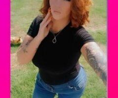🛑70QV🛑💦ReAl ReDhEaDeD SqUirTEeR💦 🔥OH I’m SuPer ♋FleXibLe••I - Image 3