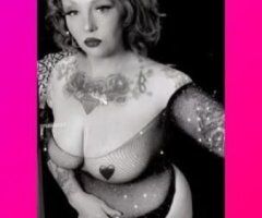 🛑70QV🛑💦ReAl ReDhEaDeD SqUirTEeR💦 🔥OH I’m SuPer ♋FleXibLe••I - Image 5