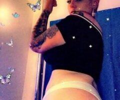 🛑70QV🛑💦ReAl ReDhEaDeD SqUirTEeR💦 🔥OH I’m SuPer ♋FleXibLe••I - Image 8