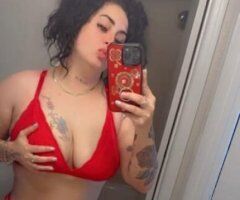 Sexy cubanita cariosa y complaciente ven a verme amor no te arepentiras soy muy sexy y complaciente - Image 6