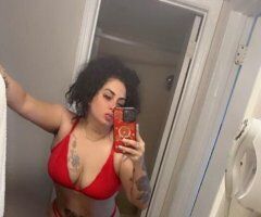 Sexy cubanita cariosa y complaciente ven a verme amor no te arepentiras soy muy sexy y complaciente - Image 8