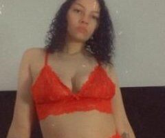 Ariel ! Slim Mixed Girl 😍💦 incalls & outcalls - Image 4