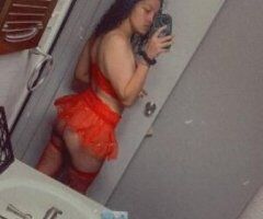 Ariel ! Slim Mixed Girl 😍💦 incalls & outcalls - Image 5