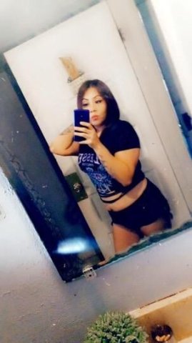 hey daddies ! come see me 24/7 outcalls 😘 - 1