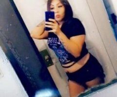 Odessa escorts - hey daddies ! come see me 24/7 outcalls 😘