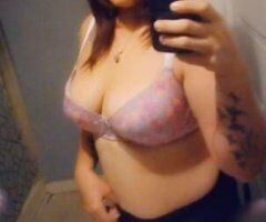 hey daddies ! come see me 24/7 outcalls 😘 - Image 3