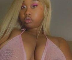 Northern Virginia escorts - Reesie Baby Back In Town 🥰