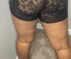 come here baby💋 - Image 4