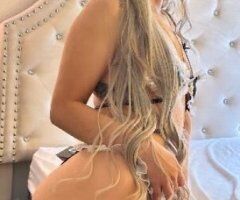 Claudia Lia 🌶🥵noble and beautiful girl❤🥰🌶 - Image 2