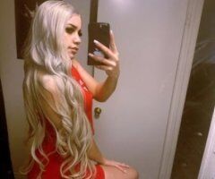 Claudia Lia 🌶🥵noble and beautiful girl❤🥰🌶 - Image 4